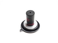 PISTONE MEMBRANA VESPA S/LX