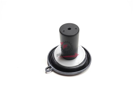 PISTONE MEMBRANA VESPA S/LX