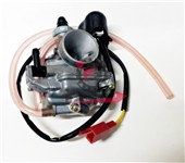 CARBURATORE KEHIN MOJITO CUSTOM