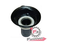 MEMBRANA CARBURATORE APRILIA