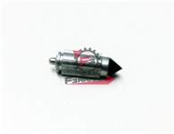 VALVOLA A SPILLO SCARABEO/LIGHT 125