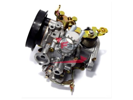 CARBURATORE OVC 34-30D POKER BENZINA