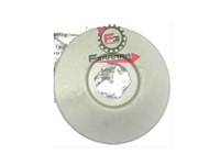 SEMIPULEGGIA SFERA-ZIP BASE