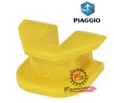 TASSELLO TRAINO VARIATORE X9