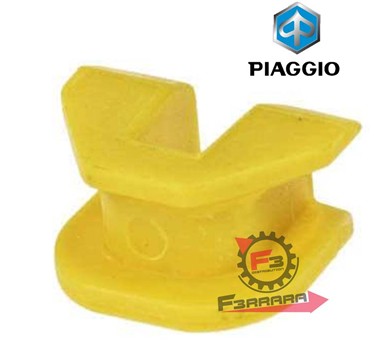 TASSELLO TRAINO VARIATORE X9