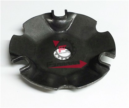 CONTRASTO RULLI PIAGGIO 125 TUTTI