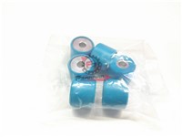 RULLI 20X17 GR.10,7 (6PZ)BEVERLY 200