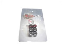 RULLI 15X12 GR.5,4 (6PZ) PIAGGIO