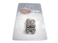 RULLI 15X12 GR.6,8 (6PZ) TECHRIDE