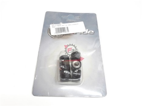 RULLI 15X12 GR.7,2 (6PZ) PIAGGIO