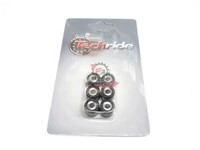 RULLI 15X12 GR.8,3 (6PZ) TECHRIDE