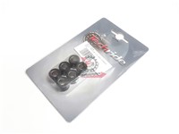 RULLI 16X13 GR.7,0 (6PZ) PIAGGIO