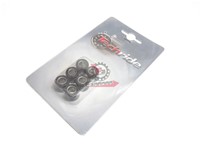 RULLI 16X13 GR.7,5 (6PZ) PIAGGIO