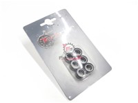 RULLI 17X12,3 GR.5,5 (6PZ) PIAGGIO