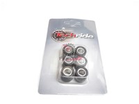 RULLI 19X15,5 GR.5,3 (6PZ) PIAGGIO