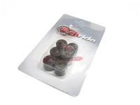 RULLI 19X17 GR,10,7 (6PZ) PIAGGIO