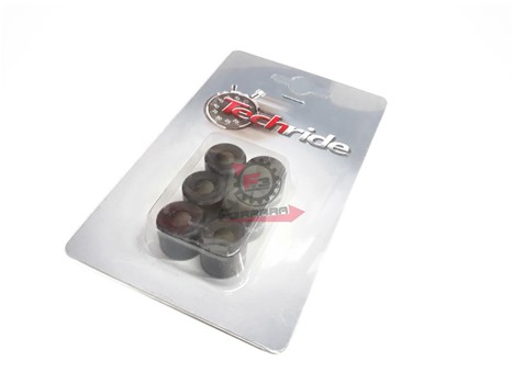 RULLI 19X17 GR,10,7 (6PZ) PIAGGIO
