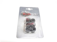 RULLI 19X17 GR.12,5 (6PZ) TECHRIDE