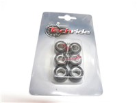 RULLI 20X14,6 GR.15,5 (6PZ) PIAGGIO