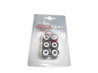 RULLI 20X15,5 GR.7,4 (6PZ) PIAGGIO