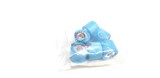 KIT 6 RULLI FREE 100
