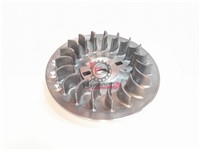 SEMIPULEGGIA MOTRICE BEVERLY/X9 500