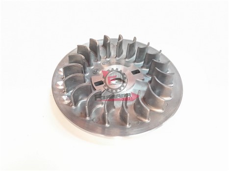 SEMIPULEGGIA MOTRICE BEVERLY/X9 500