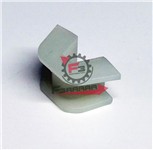 TASSELLO TRAINO BEVERLY/X9 500