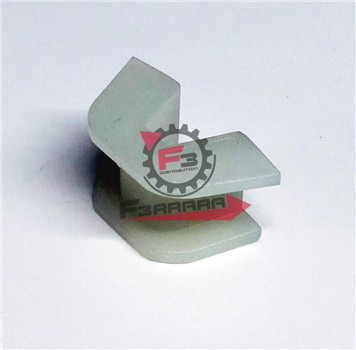 TASSELLO TRAINO BEVERLY/X9 500