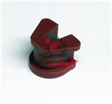 TASSELLO TRAINO VARIATORE BEVERLY