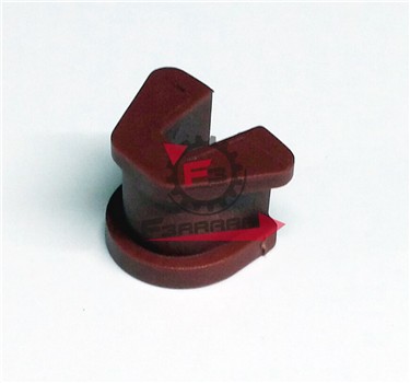 TASSELLO TRAINO VARIATORE BEVERLY