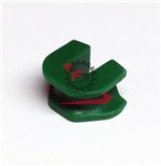 TASSELLO TRAINO BEVERLY 250 RST