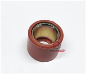 RULLO 20X17 GR.13,80 BEVERLY 250-300