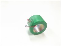 RULLO BEVERLY 400 EURO3