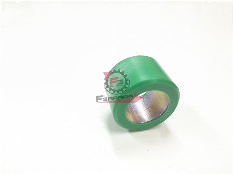 RULLO BEVERLY 400 EURO3