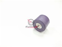 RULLO SCARABEO LIGHT