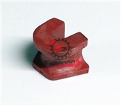 TASSELLO TRAINO BEVERLY 4T - X10