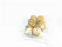 RULLI 19X17 GR.10,0 (6PZ)LIBERTY 125