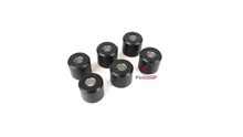 RULLI 19X17 GR.8,5 (6PZ) LEADER 125