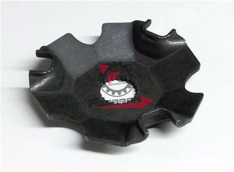 PIATTO PORTARULLI APRILIA SR 2000