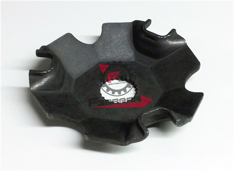 PORTARULLI SR 50 DITECH/SR FACTORY