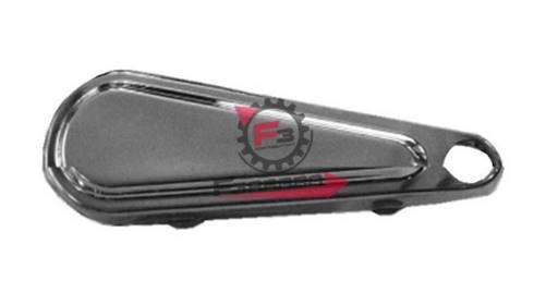 COPERCHIO FORCELLA VESPA 125 VNB6T