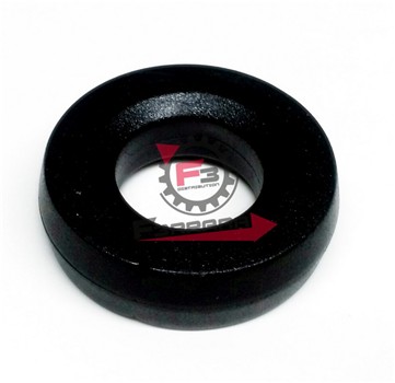 TAMPONE AMMORTIZZATORE VESPA/ZIP