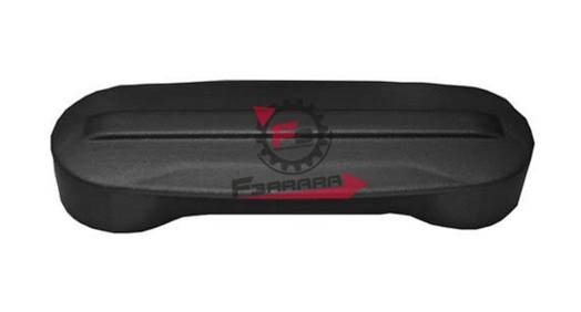 COPERCHIETTO FORCELLA VESPA PX/PXE