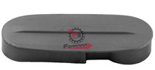 COPERCHIO FORCELLA PX ARCOBALENO