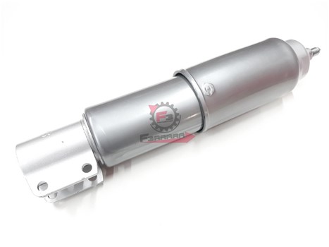 AMMORTIZZATORE VESPA PX-PE ANTERIORE