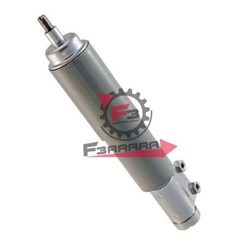 AMMORTIZZATORE ANTERIORE PKXL-FL2