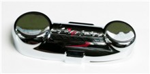 COPERCHIO FORCELLA VESPA PX MILLEN.