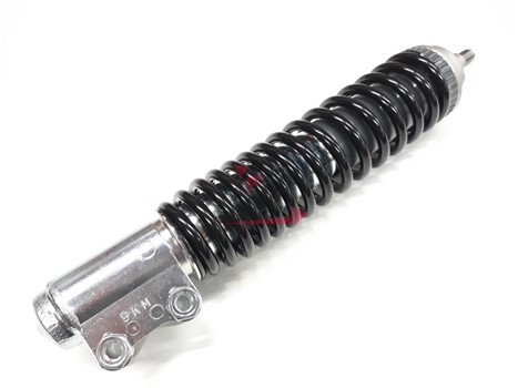 AMMORTIZZATORE ANTERIORE ET2-ET4 50