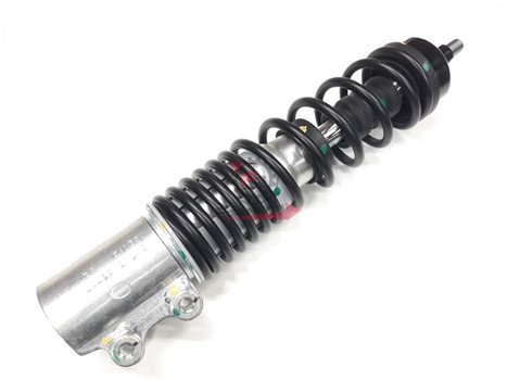 AMMORTIZZATORE ANTERIORE VESPA LX